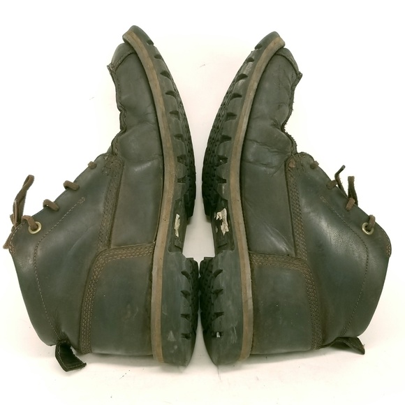 Chukka_Boots